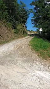 Baita Bertolini - Image 3