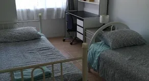 Affordable Inn - Image 4
