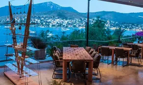 Maçakizi Hotel - Image 5