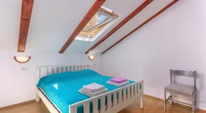 Apartment Valerio - Image 2