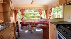 Holiday Lodge Camping - Image 5