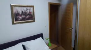 Apartments Rapid - Image 5