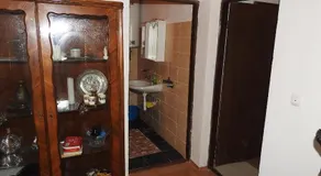 Farm Stay Kuca Za Odmor 123 - Image 4