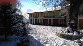 Alonaki Guesthouse - Image 2