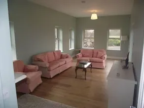 Waterville - Image 3