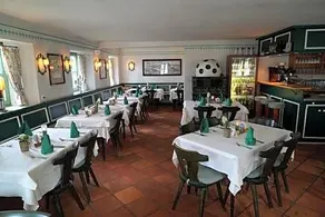 Locanda del Castello Schlosswirtschaft Kronwinkl - Image 4