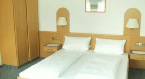 Haus Hubertus - Image 3