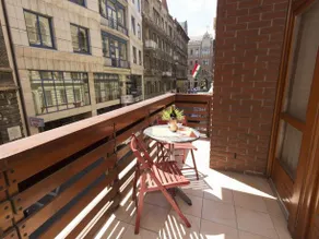 Greenpark Aparthotel - Image 4