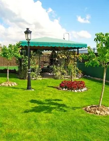 Las Rozas Deluxe - Image 5