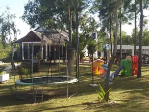 The Sanctuary - Image 1