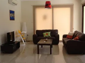 Aqua Blu Villa - Image 2