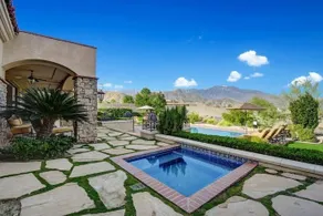 Villa Bristol Rancho Mirage - Image 1
