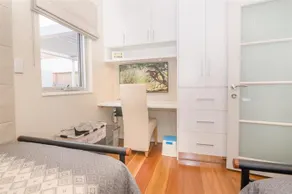 Relax On Preston And Stroll Down To The Swan River - Image 2