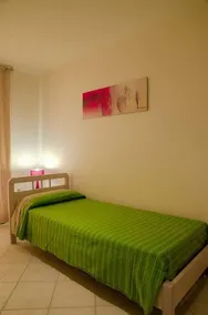 Villa Zoe - Image 5