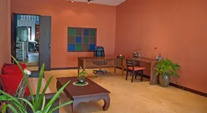 Mai Khao Beach House - Image 4