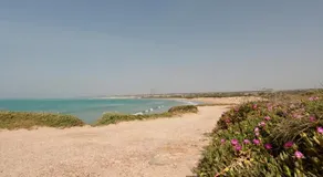 Casa Helenia Bruca - Image 3