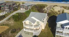 Captain's Cove - Image 4