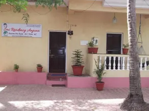 Sai Residency Anjuna - Image 2