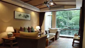 Yunxuan Residence - Image 4