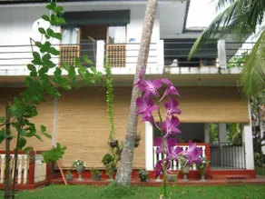Isuru Holiday Home - Image 3
