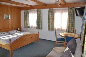 Haus Hinterfurbach - Image 2