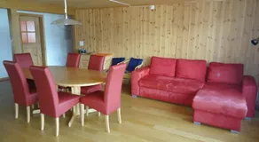Steffelhüs - Image 5