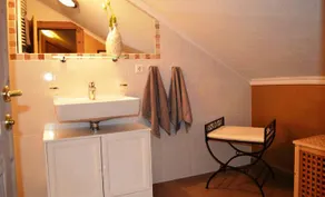 Haus Biberkopf - Image 5