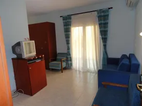 Porto Vistonis - Image 4