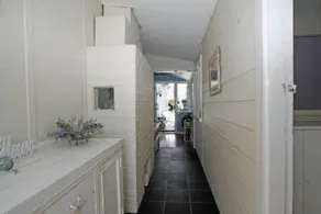 Wyreepi Carribean Chalet - Image 3