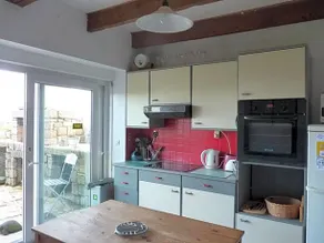 Gite Des Confitures - Image 4
