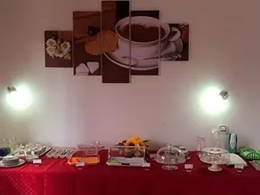 Villa Anna B&B - Image 4