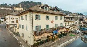 Hotel Italia - Image 2