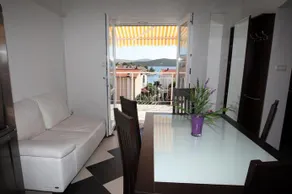 Apartments Hrga - Image 2