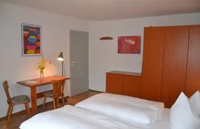 Deutsche Eiche - Image 3