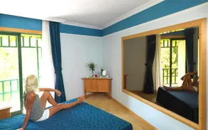 Naturland Vacation Club in Eco Park - Image 2