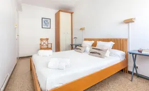 Hola! - El Cortijo - Image 2