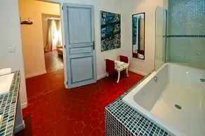 La Grande Maison De Nans - Image 5