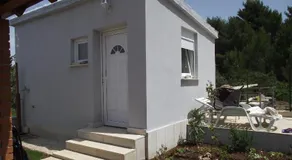 Elena Apartments - Image 5