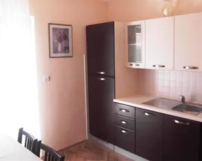 Apartments Nana - Image 4