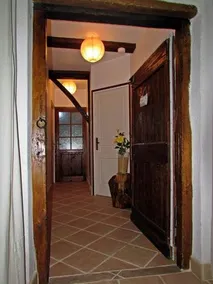 En Pascot - 1 appartement et 2 chambres indépendantes - Image 4
