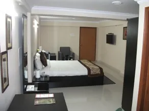 Heritage Residency - Image 4