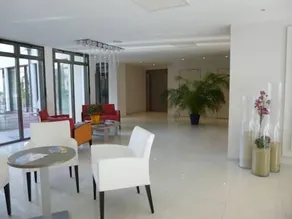 La Résidence Therm’Appart - Image 3