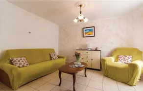 Holiday Home Maya - Image 3