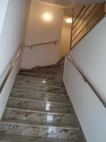 LADONJA BB ROOMS, Family run Bed & Breakfast - Image 2