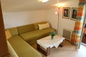 Ferienhaus Renate - Image 5