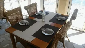 Apartments Vanessa-Vivien - Image 4
