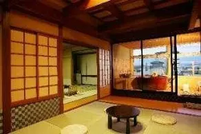 Wakura Onsen Noushu Iroha - Image 4