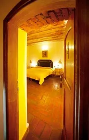 Vecchia Locanda - Image 2