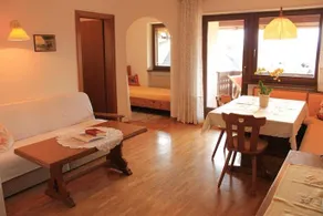 Residence Larchenhausl - Image 2
