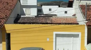 Casa frente praia com panorama unico fantástico - Image 2